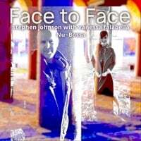 Face to Face